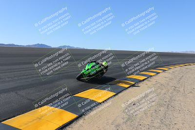 media/Feb-05-2023-SoCal Trackdays (Sun) [[b2340e6653]]/Bowl (10am)/